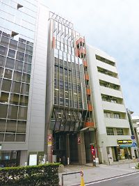アクセス4